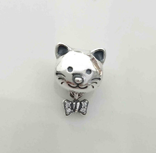Chiche Plata Gato
