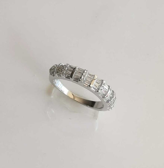 Anillo Plata925 Codigo Forma Circones